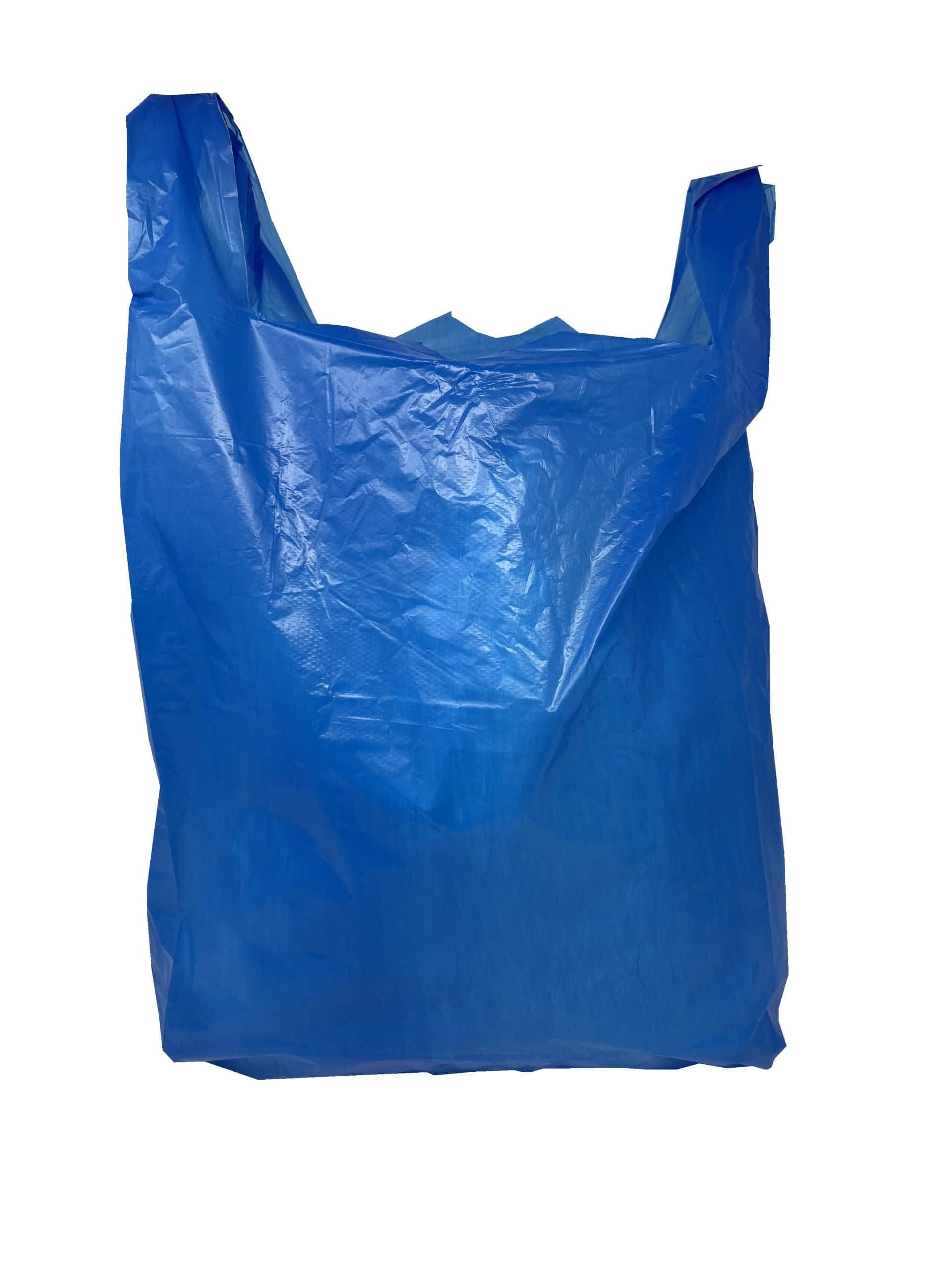 Carrier Bag